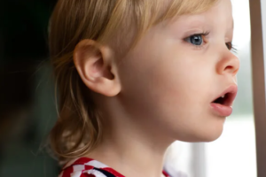 What Can I Do If My Child Has Pinworms?