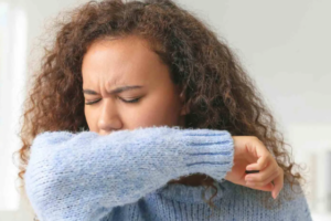 How to Clean Your Lungs Naturally and Keep Them Healthy